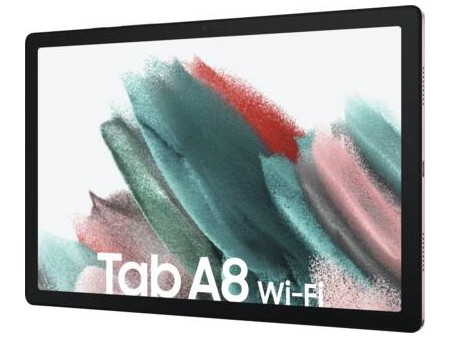 Galaxy Tab A8 WiFi 332GB